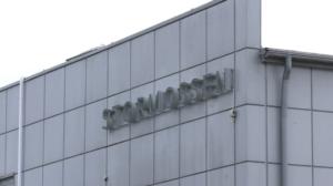 Yle Uutiset Pohjanmaa