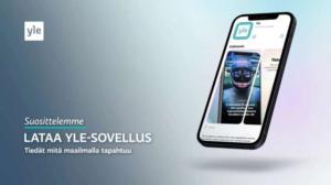 Yle Uutiset