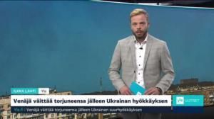 Yle Uutiset