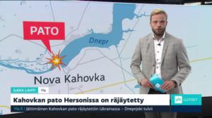 Yle Uutiset