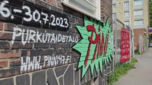 Yle Uutiset Pirkanmaa