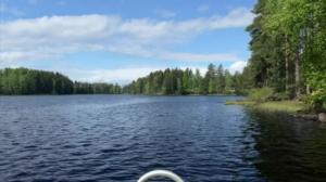 Yle Uutiset Keski-Suomi ja Etelä-Savo