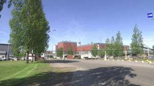 Yle Uutiset Kaakkois-Suomi