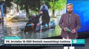 Yle Uutiset