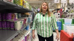Yle Uutiset Lappi