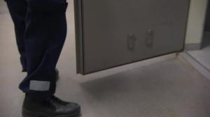 Yle Uutiset Pohjanmaa