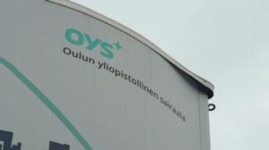 Yle Uutiset Pohjois-Suomi
