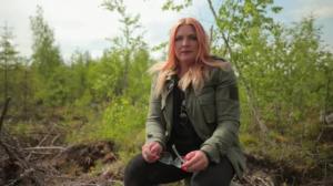 Yle Uutiset Pohjanmaa