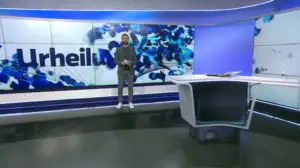 Urheiluruutu