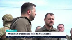 Yle Uutiset