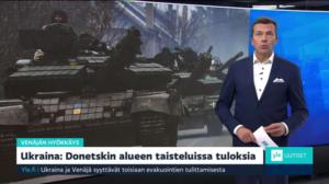 Yle Uutiset