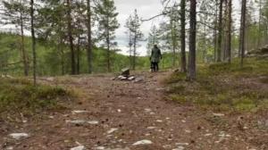Yle Uutiset Lappi