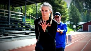 Sportliv
