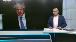 Yle Uutiset