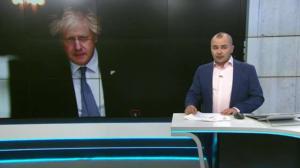 Yle Uutiset