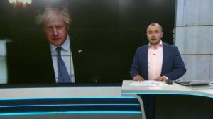 Yle Uutiset