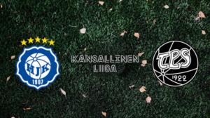 Jalkapallon kansallinen liiga