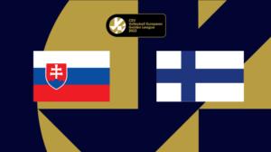 Lentopallon kultainen liiga