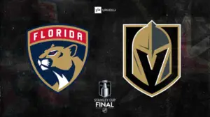 Jääkiekon NHL