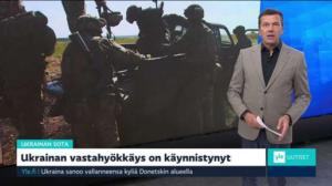 Yle Uutiset