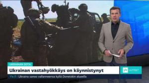 Yle Uutiset