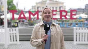 Yle Uutiset Pirkanmaa