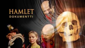 Hamlet-dokumentti