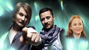Nordic Beats
