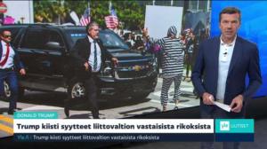 Yle Uutiset