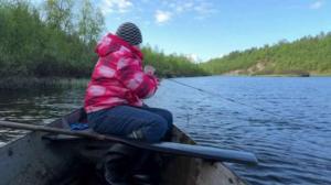 Yle Oddasat