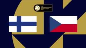 Lentopallon kultainen liiga