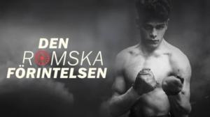 Romanien vaiettu historia