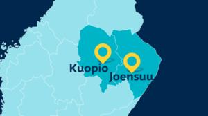 Yle Uutiset Itä-Suomi