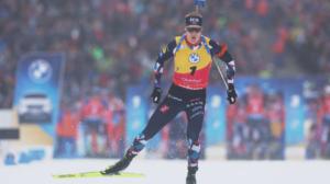 Sportnytt