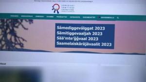 Yle Oddasat