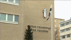Yle Uutiset Lounais-Suomi