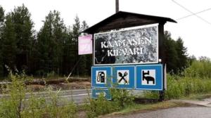 Yle Uutiset Lappi