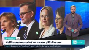 Yle Uutiset