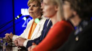 Yle Nyheter