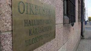 Yle Uutiset Häme