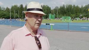 Yle Nyheter TV-nytt 17.55