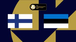 Lentopallon kultainen liiga