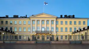 Kultaranta-keskustelut