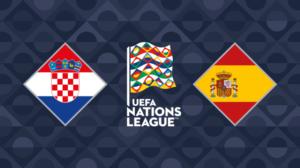 Jalkapallon Nations League