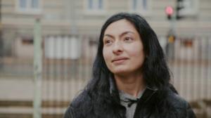 Romanien vaiettu historia