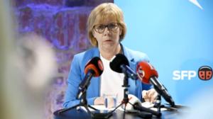 Yle Nyheter