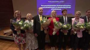 Yle Uutiset Lappi