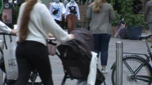 Yle Uutiset Uusimaa