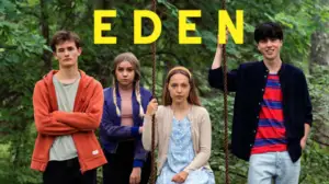 Eden