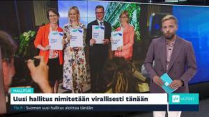 Yle Uutiset